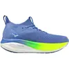 Image de Mizuno, Femmes, Chaussures de course à pied, Neo Vista 2 (42), Bleu, Jaune, Multicolore