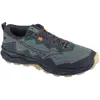 Image de Mizuno, Hommes, Chaussures de course à pied, Wave Daichi 9 Gtx (44), Noir