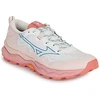 Image de Trail Mizuno WAVE DAICHI 9 solde femme