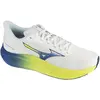 Image de Mizuno, Hommes, Chaussures de course à pied, Fortrush (44), Blanc
