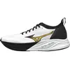 Image de Mizuno, Unisexe, Chaussures de course à pied, Neo Zen 2 (42.5), Noir