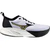Image de Mizuno, Unisexe, Chaussures de course à pied, Neo Zen 2 (43), Noir