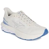 Image de Chaussures Mizuno WAVE SKYRISE 7 solde femme