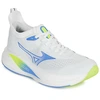 Image de Chaussures Mizuno MIZUNO NEO ZEN 2 solde femme