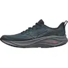 Image de Mizuno, Hommes, Chaussures de course à pied, Neo Lumina (42.5), Bleu, Vert, Gris