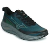 Image de Trail Mizuno MIZUNO NEO LUMINA homme