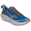 Image de Trail Mizuno MIZUNO NEO LUMINA femme
