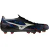 Image de Mizuno Chaussures De Football Alpha Iii Japan Fg