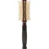 Image de Christophe Robin, Brosse + peigne, Brosse pré-incurvée brushing