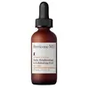 Image de Perricone MD Vitamin C Ester Daily Brightening & Exfoliating Peel Gezichtsscrub