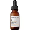 Image de Perricone MD, Sérum visage, Vitamine C Ester Gommage quotidien éclaircissant et exfoliant 2 oz (59 ml)