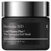 Image de Perricone MD Cold Plasma Plus+ The Intensive Gel Mask Gezichtsmasker