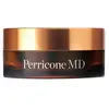 Image de Perricone MD Essential Fx Acyl-Glutathione Chia Cleansing Balm Reinigingsemulsie