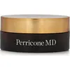 Image de Perricone MD, Nettoyant pour le visage, Essential Fx Acyl-Glutathione Chia Balm nettoyant (85 g)