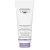 Image de Christophe Robin Baby Blonde Conditioner Conditioner