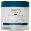Image de Christophe Robin Cleansing Purifying Scrub with Sea Salt Shampoo