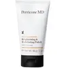 Image de Perricone MD Vitamin C Ester Brightening & Exfoliating Polish Gezichtsscrub
