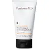 Image de Perricone MD, Nettoyant pour le visage, Polish exfoliant aux esters de vitamine C (Exfoliant nettoyant, 59 ml)