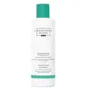 Image de Christophe Robin Fortifying Shampoo with Amaranth Peptides Shampoo