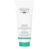 Image de Christophe Robin Fortifying Conditioner with Amaranth Peptides Conditioner