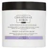 Image de Christophe Robin Shade variation Mask Baby Blond Haarmasker