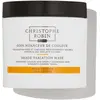 Image de Christophe Robin, Masque capillaire, Variation des nuances (250 ml)