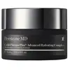 Image de Perricone MD Cold Plasma Plus+ Advanced Hydrating Complex Dagcrème