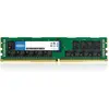 Image de Origin Storage M393A8G40BB4-CWE, 64 GB, 1 x 64 GB, DDR4, 3200 MHz, 288-pin DIMM (1 x 64GB, 3200 MHz, RAM DDR4, DIMM), Mémoire vive, Noir
