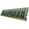 Image de Origin Storage 16GB DDR5 4800MHZ (2 x 8GB, 4800 MHz, RAM DDR5, DIMM), Mémoire vive