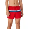 Image de Speedo Short De Bain Colorblock Volley 14´´