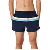 Image de Speedo Short De Bain Colorblock Volley 14´´