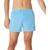 Image de Speedo Short De Bain Vintage Volley 14´´