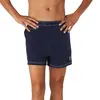 Image de Speedo Short De Bain Vintage Volley 14´´