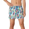 Image de Speedo Short De Bain Printed Volley 14´´