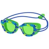 Image de Speedo Lunettes De Natation Pour Enfants Sunny G Pop Seasiders Print