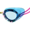 Image de Speedo, Lunettes de natation