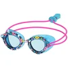 Image de Speedo Lunettes De Natation Pour Enfants Sunny G Pop Sea Shells Print