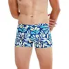 Image de Speedo Slip De Bain Boxer Escape
