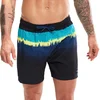 Image de Speedo Short De Bain Placement Leisure 16´´