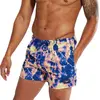 Image de Speedo Short De Bain Digital Printed Leisure 14´´