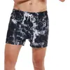 Image de Speedo Short De Bain Digital Printed Leisure 14´´