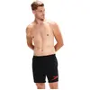 Image de Speedo Short De Bain Sport Logo 16´´
