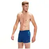 Image de Speedo Short De Bain Retro 13´´