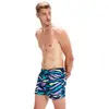 Image de Speedo Short De Bain Printed Leisure 14''