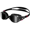 Image de Speedo Lunettes De Natation à Miroir Biofuse 2.0 One Size