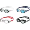 Image de Speedo, Lunettes de natation
