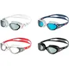 Image de Speedo Lunettes De Natation Biofuse 2.0 Assorti One Size