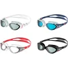 Image de Speedo Lunettes De Natation Biofuse 2.0 Assorti