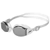 Image de Speedo Lunettes De Natation à Miroir Mariner Pro One Size
