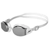 Image de Speedo Lunettes De Natation à Miroir Mariner Pro
